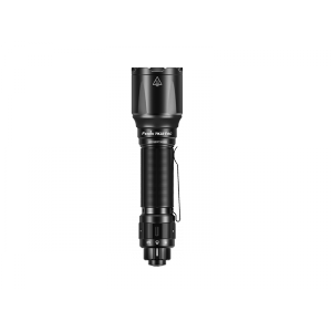 Фонарь Fenix тактический TK22TAC 2800 люмен арт.: TK22TAC [FENIX]